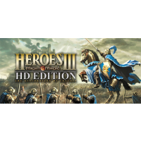 Heroes of Might & Magic V, Ubisoft