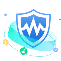 Wise Care 365 PRO, licence pro 3 PC, 1 rok