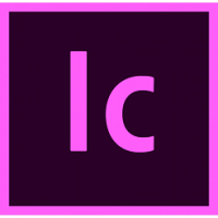 Adobe InCopy CC MP ML (vč. CZ), 12 měsíců