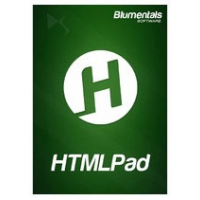 HTMLPad 2014