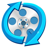 Aimersoft Video Converter  Ultimate