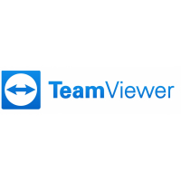 TeamViewer 15, Business, 1 rok