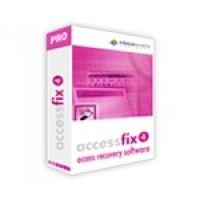AccessFix Enterprise 10 pack