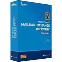 Phoenix Mailbox Exchange Recovery Technician