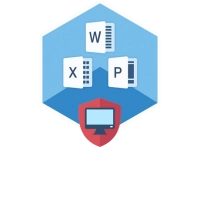 Advanced Office Password Recovery Home Edition