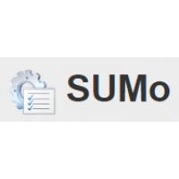 SUMo - Software Update Monitor