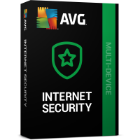AVG Internet Security, Multi-Device
