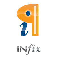Infix PDF Editor 7