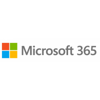 Microsoft 365 Apps pro malé a velké podniky