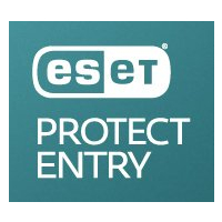 ESET PROTECT Entry