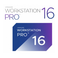 VMware Workstation 16 PRO pro Linux a Windows, Academic,Basic podpora na 1 rok, ESD