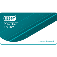 ESET PROTECT ENTRY On-Prem