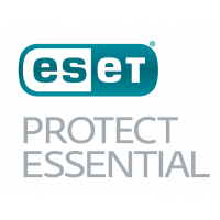 ESET PROTECT ESSENTIAL On-Prem