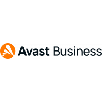 Avast Business Antivirus Pro