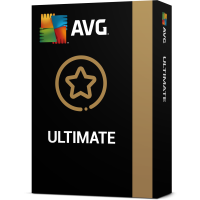 AVG Ultimate pro Windows
