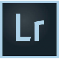 Adobe Lightroom Classic 10, MP, ENG, GOV, 12 měsíců
