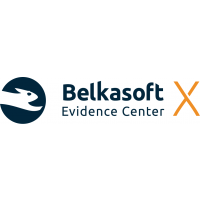 Belkasoft Evidence Center X, Foresic