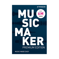 magix soundpool dvd collection pack 20 torrent magix soundpool dvd collection pack 20 torrent