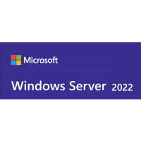 Windows Server CAL 2022, 1 User