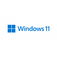 Windows 11 Pro 64bit GGK CZ DVD
