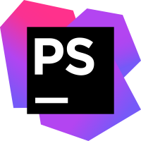 PhpStorm, předplatné na 1 rok