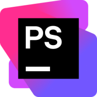 PhpStorm, obnova licence na další 1 rok