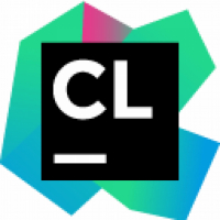 CLion, předplatné na 1 rok