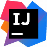 IntelliJ IDEA Ultimate, předplatné na 1 rok
