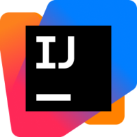 IntelliJ IDEA Ultimate, předplatné na 1 rok