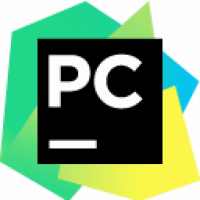 PyCharm, předplatné na 1 rok