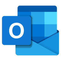 Microsoft Outlook 2021