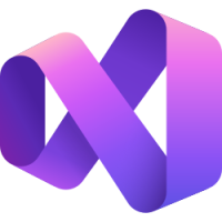 Visual Studio s MSDN, licence včetně podpory SA