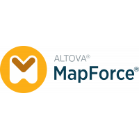 Altova MapForce