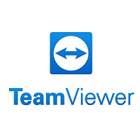 TeamViewer 15, prodloužení na 1 rok