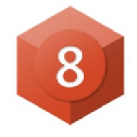 Offline Explorer 8