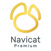 Navicat Premium Enterprise