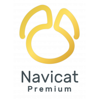Navicat Premium Non-Commercial Edition