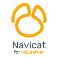 Navicat pro SQL Server Enterprise Edition