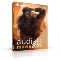 Audials Movie 2023
