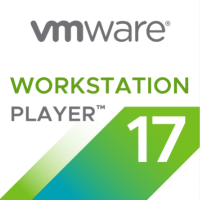 VMware Workstation 17 Player pro Linux a Windows