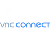 RealVNC Connect, On-Demand Assist pro technika, licence na 1 rok