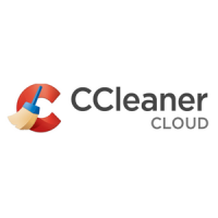 CCleaner Cloud for Business