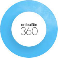 Articulate 360