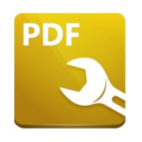 PDF-Tools V10