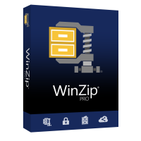 WinZip 28 PRO