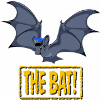 The Bat! v11
