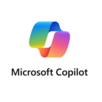 Microsoft Copilot