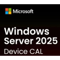 Windows Server CAL 2025, 1 Device OEM