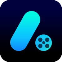 Cyberlink Promeo AI Creative Studio