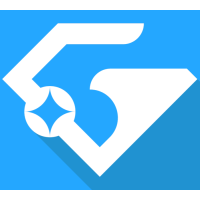 ACDSee Gemstone Photo Editor 15